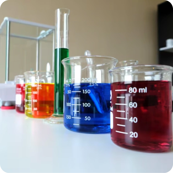 Alcohols