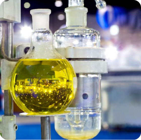 Glycols