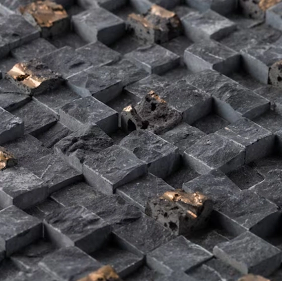 HDPE GEOCELLS