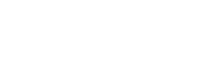 Gotcheme