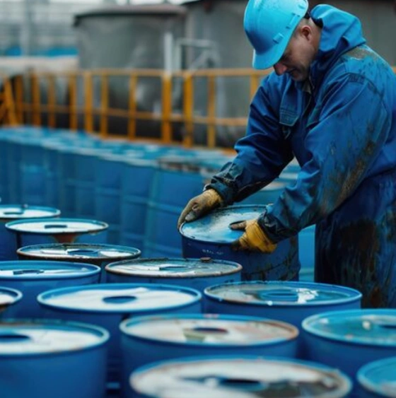 Sourcing And Availability
